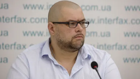 Зима без імпорту газу: чи реально і що чекає на енергосистему