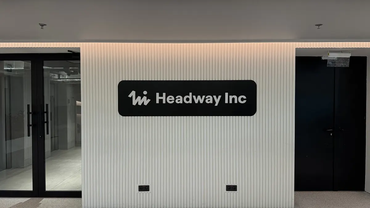 Headway впроваджує роль Product Engineer: що це означає для ринку