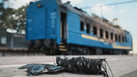 Автобус як альтернатива залізниці: що кажуть перевізники та експерти