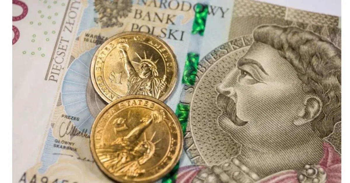 Робота в Польщі: 10 схем, на яких втрачають українці, і як їх розпізнати