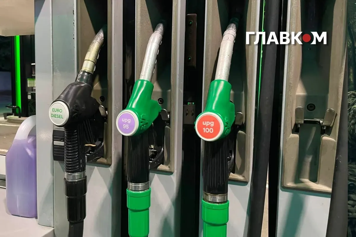 Чому удари по АЗС не здорожчують бензин: пояснення експерта