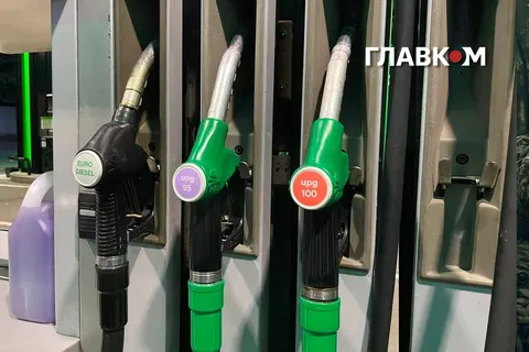 Чому удари по АЗС не здорожчують бензин: пояснення експерта