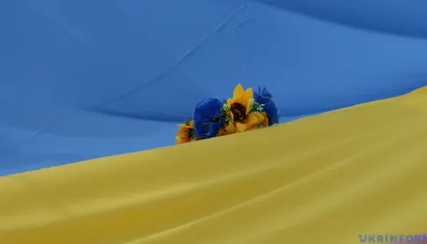 У Латвії стартує збір коштів на реабілітацію українських військових