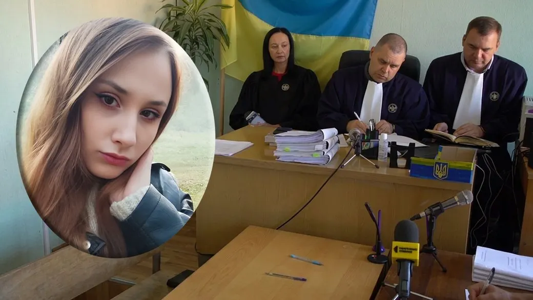 Справа Шевели: підозрюваного лишили під вартою, допит експерта зірвався