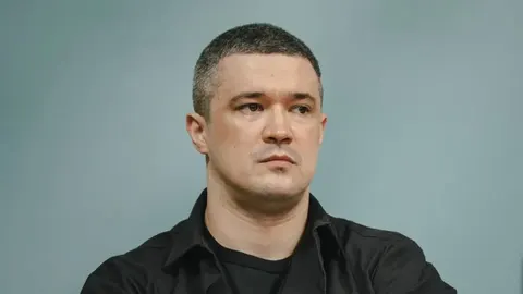 Defense Tech у Києві: що означає анонс найбільшого венчурного фонду