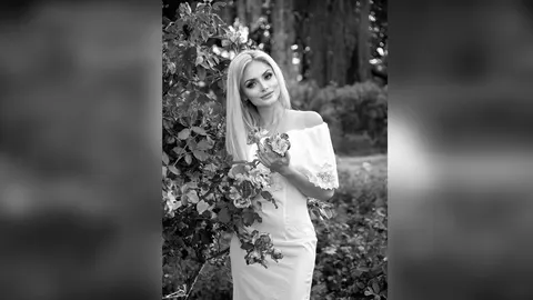 Загибель Марії Скібінської: якою була головна редакторка Фокусу