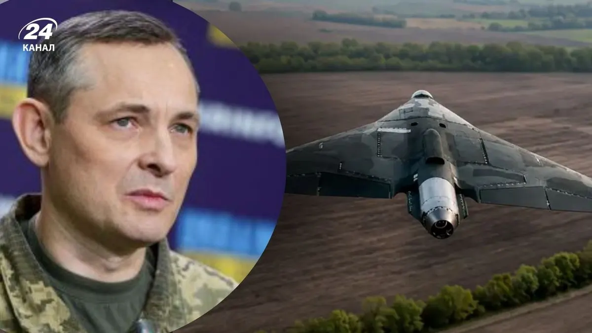 Росія у липні вп'ятеро збільшила удари реактивними БпЛА: що це означає для ППО