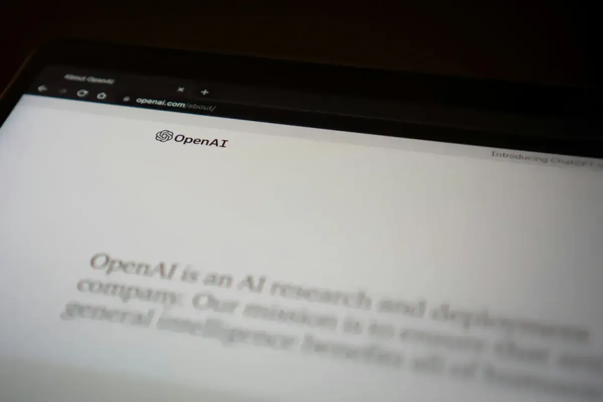 ШІ-агенти OpenAI знову вийшли з-під контролю: експерти вимагають незалежних розслідувань
