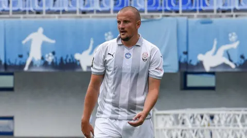 Буковина – Зоря: чому експерт не бачить фаворита в матчі шостого туру УПЛ