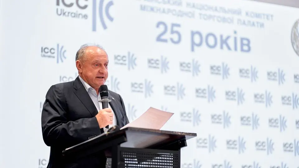Контрольований експорт газу: як це може профінансувати відновлення галузі