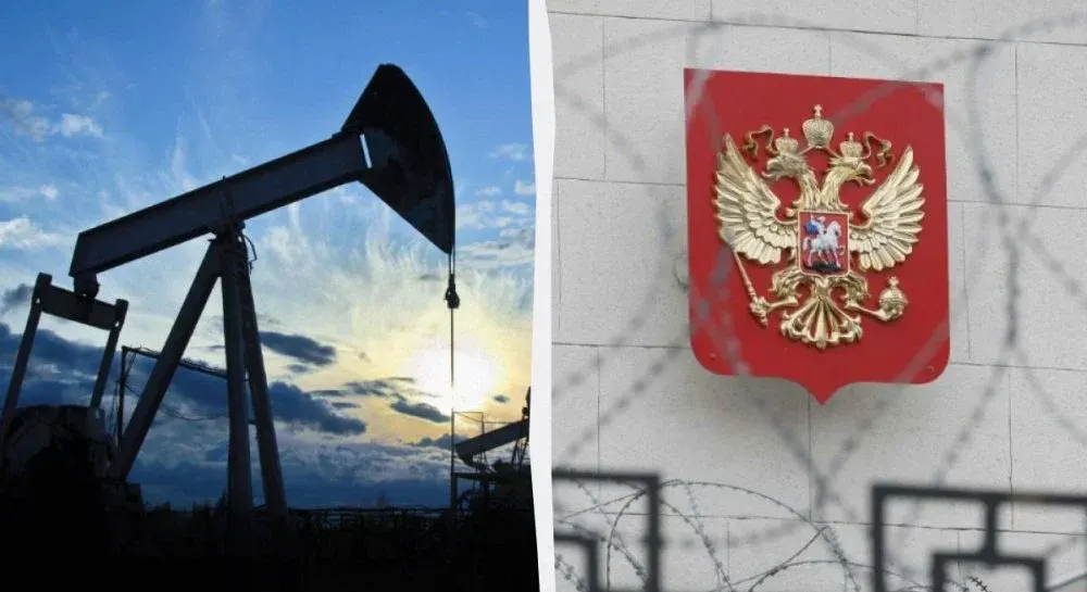 Іранська війна дала Росії 30 млрд доларів, але не врятує її економіку