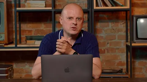 Вацко: ПАОК — фаворит матчу з Динамо, але сподівання залишаються