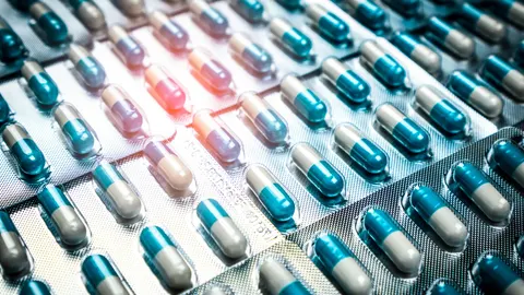 Ціни на ліки фіксуватимуть на пів року: що змінить Нацкаталог