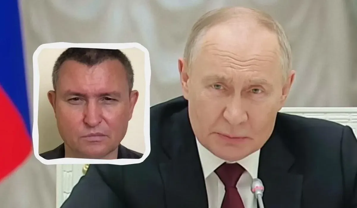 Чому енергетичного перемир'я з Росією, ймовірно, не буде — пояснення експерта