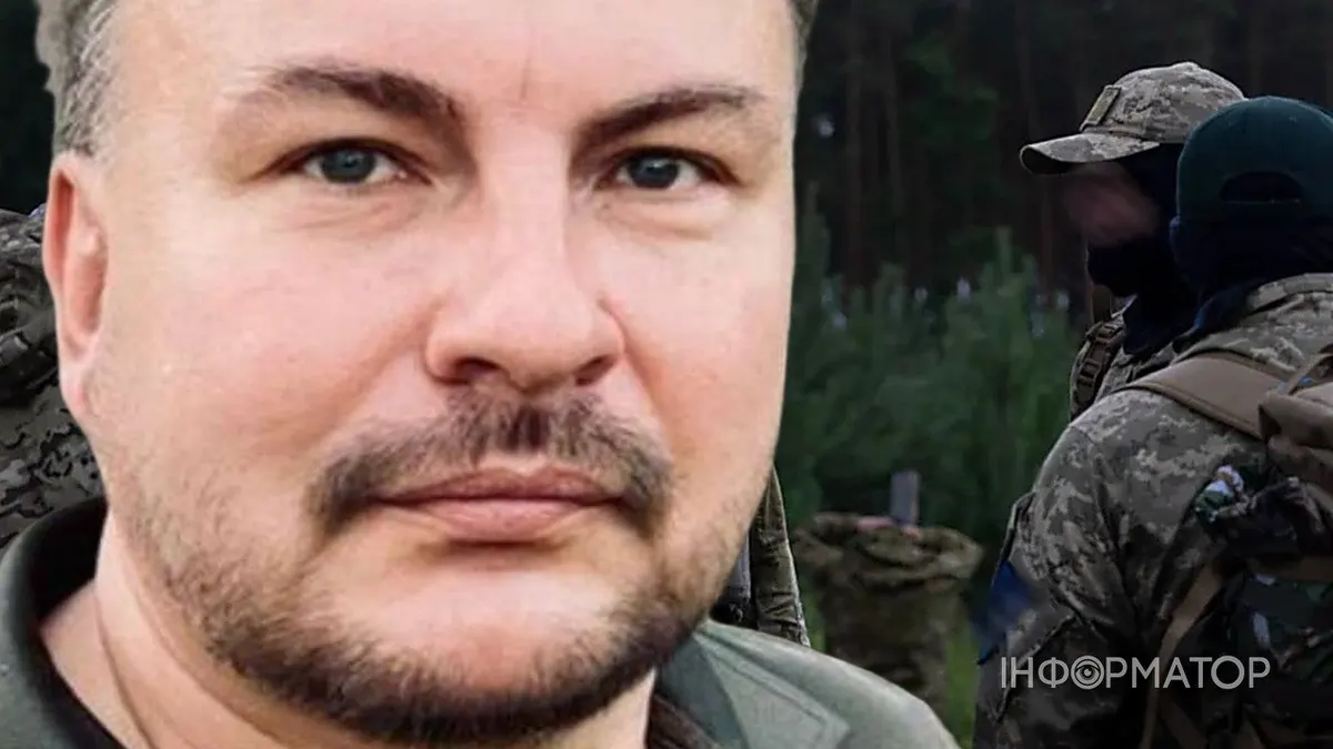 Флеш підтримав аудит комплектування ЗСУ: епоха ручного розподілу минула