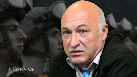 Мобілізація в РФ восени: експерт пояснив, чому Кремль поки не готовий