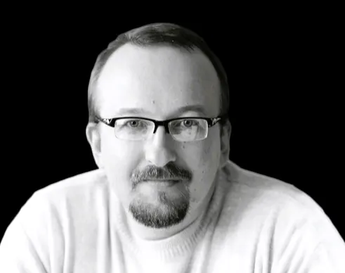Удар по Новоросійську: що означає атака для російського зернового експорту