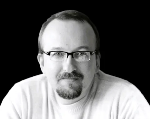 Удар по Новоросійську: що означає атака для російського зернового експорту