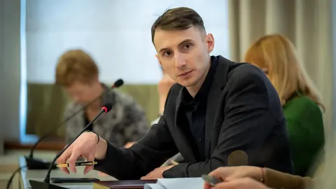 Українське фармацевтичне агентство: що зміниться для пацієнтів і бізнесу з 2027