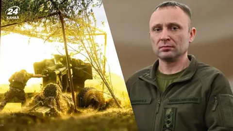 Драпатий переглядає підхід до штурмових полків: що це означає