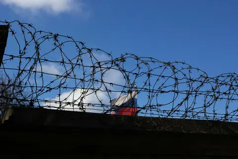 ООН: Росія експортує репресії за кордон — що це означає для українців і світу