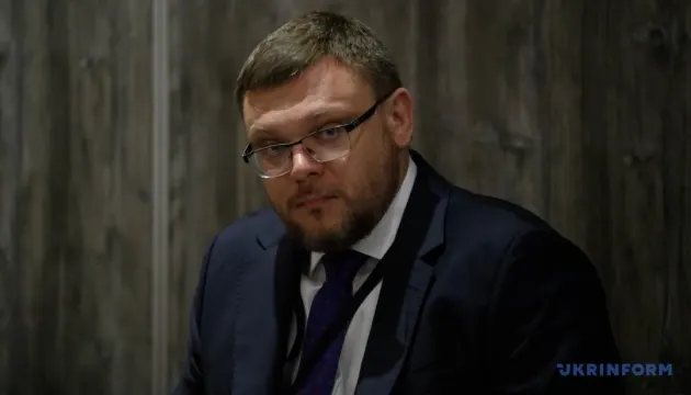 Справа Вербицького: НАБУ призначило експертизи та чекає відповіді з-за кордону