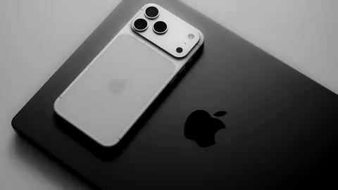 iPhone 18 Pro отримає чип A20 Pro зі значним приростом продуктивності