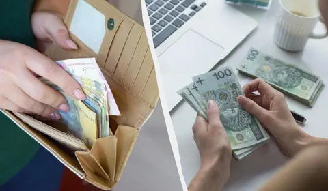Мінімалка в Україні та Польщі: що насправді означає різниця в 210 і 3600