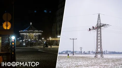 Військові проти «найважчої зими»: чому прогнози не замінять роботу