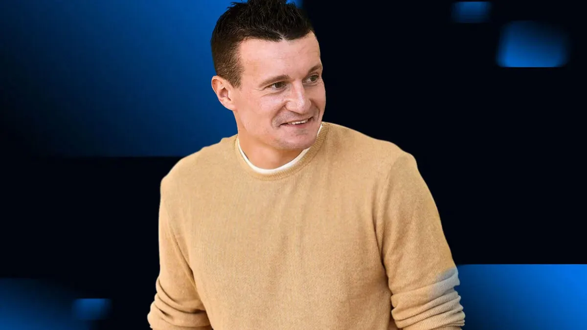 Федецький: атакувальний стиль Гента ідеально підходить ЛНЗ
