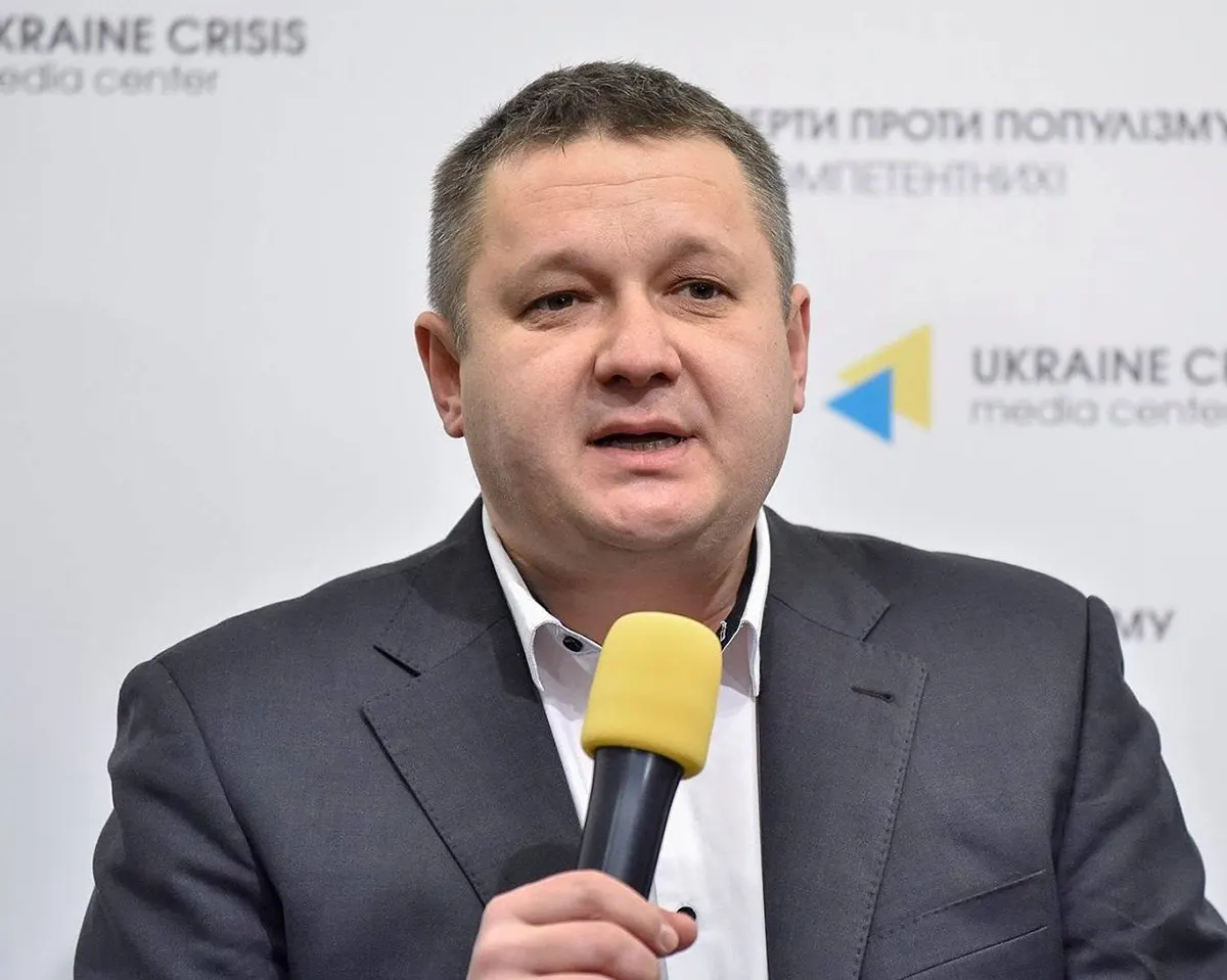 Вибори після війни: що означає підготовка законодавства вже зараз
