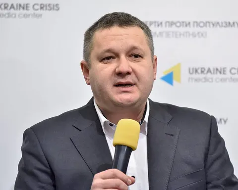Вибори після війни: що означає підготовка законодавства вже зараз