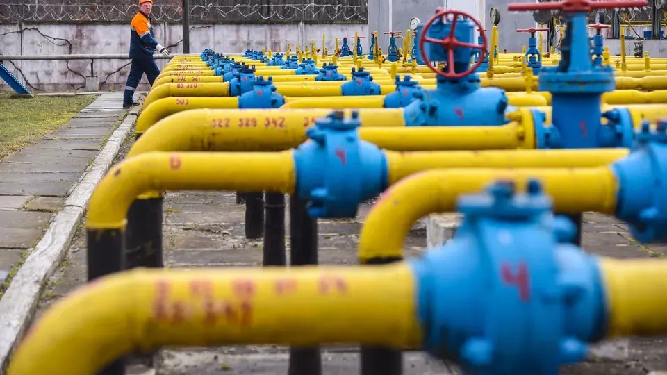 Профіцит газу в Україні: що означає надлишок ресурсу для ринку та споживачів