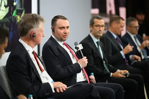 Коли Кремль сяде за стіл переговорів: що означає формула BATNA для України