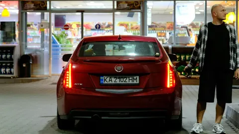 Ціни на пальне знову зростають: що буде з бензином і дизелем