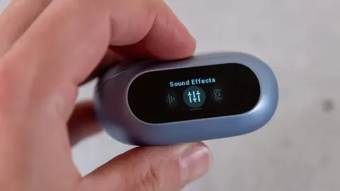 Anker Soundcore Liberty 5 Pro: що отримує покупець за середню ціну