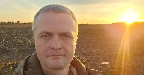 «Подвійна блокада»: що стоїть за проблемами України з морським експортом