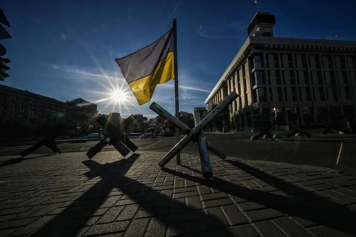 Більшість українців очікують завершення війни не раніше 2027 року — опитування КМІС