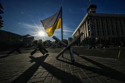 Більшість українців очікують завершення війни не раніше 2027 року — опитування К