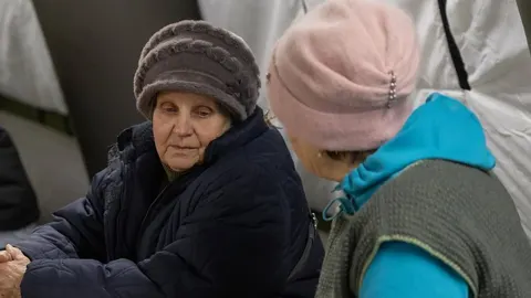 Київ ризикує залишитися без опалення на місяці: що відомо