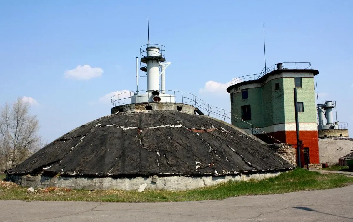 Удар по Бортничах: як атака на станцію аерації загрожує половині України