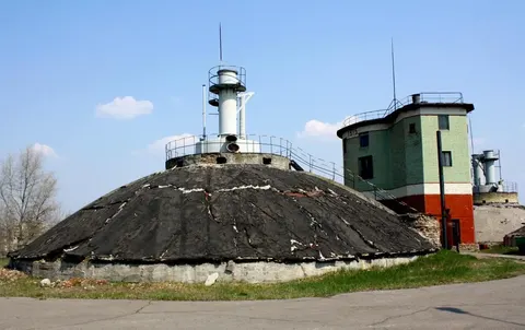 Удар по Бортничах: як атака на станцію аерації загрожує половині України