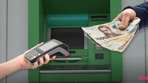 Нові ліміти НБУ: що зміниться для бізнесу та громадян