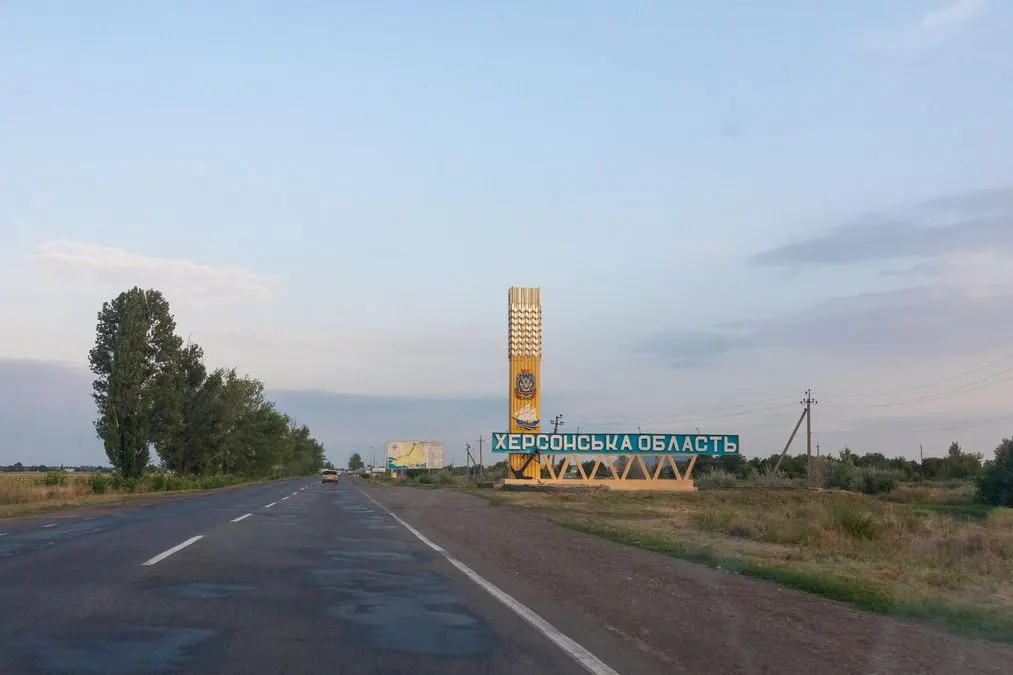 Херсон готується до найважчої зими: що стоїть за цифрами готовності