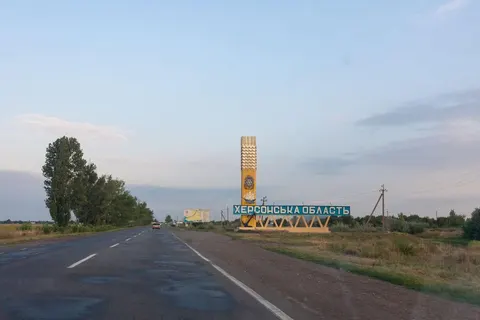 Херсон готується до найважчої зими: що стоїть за цифрами готовності