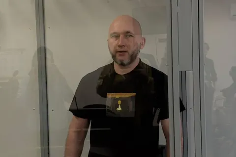 Справа Тандира: суд пішов у нарадчу кімнату, вирок очікують у жовтні