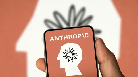 IPO Anthropic: що означає вихід AI-гіганта на біржу для ринку
