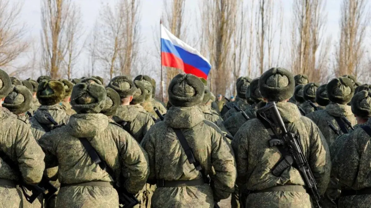 Чи дійде ворог до Запоріжжя цієї зими: що стоїть за чутками