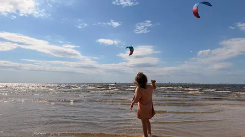 На Черкащині прогнозують «літнє» тепло до 28°: що відомо