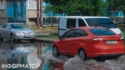 Бензин і дизель можуть коштувати понад 100 грн/л: що це означає
